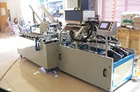 糊盒机的发展趋势如何？